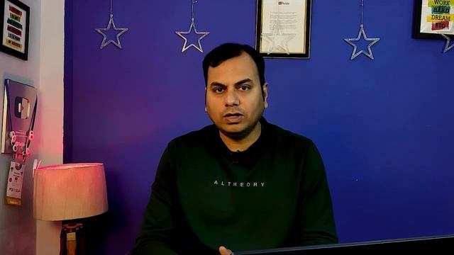 savings account transaction limit 2023-cash deposit limit in saving account
