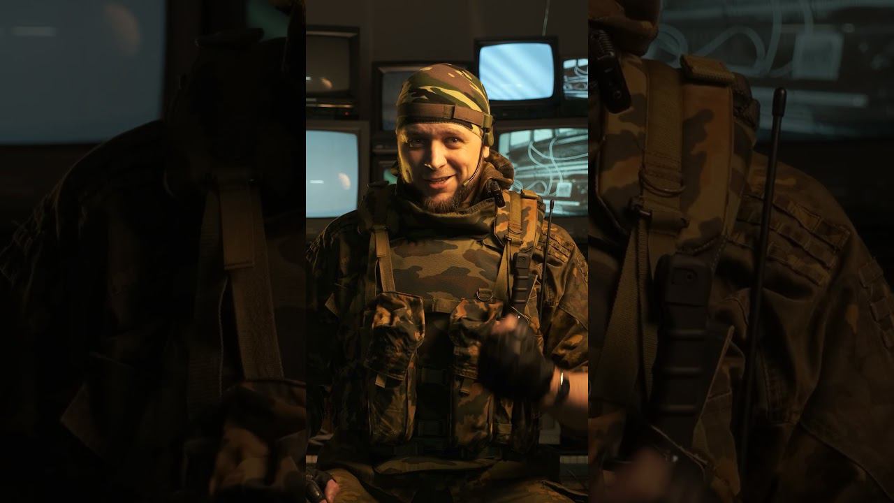 Тренировочные резиновые ножи #страйкбол #airsoft #сталкер #shorts