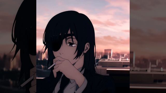 Mary Jane - lil 17th (speedup/nightcore)