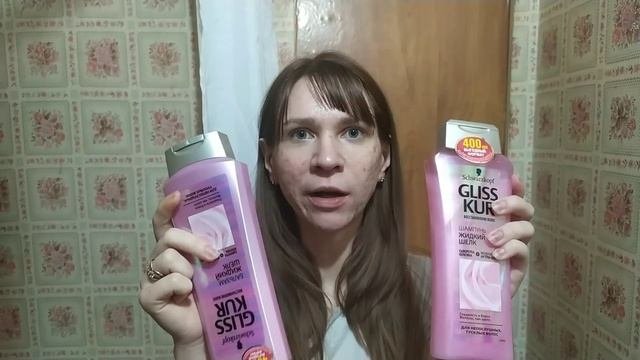 ПИТЬЕВАЯ ДИЕТА ? день 4-6/ Карантин на УЗИ!!