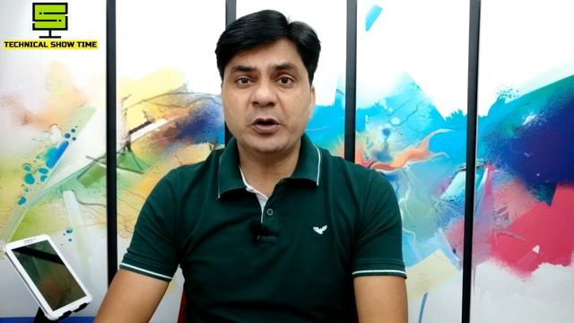 LG 2021 4K Tv Series launched in india | But with 3 Major Differences | Price