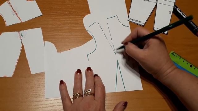 О кокетках. Ответ на вопрос подписчиков