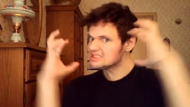 ЗАКЛИНАНИЕ   ЧЕРНОЙ  МАГИЕЙ