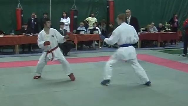 ХЕЙФЕЦ СЕРГЕЙ МОСКВА 09 10 2011Г  18 20ЛЕТ