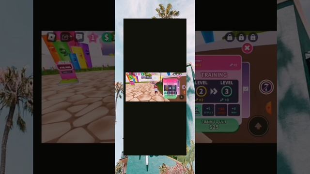 бесплатные вещи пишите в комм если кюхотите волосы бесплатно! ?