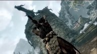 Hidden History: THE ELDER SCROLLS ft. Josh