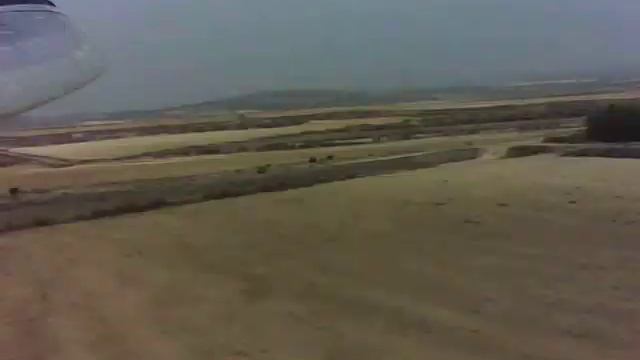 easy star rc spy cam La Puebla