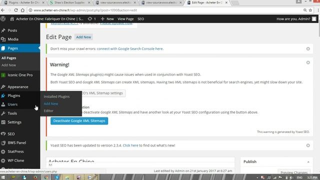 What Are Meta Tags and How to Add Meta Tags in SEO (Tutorial)