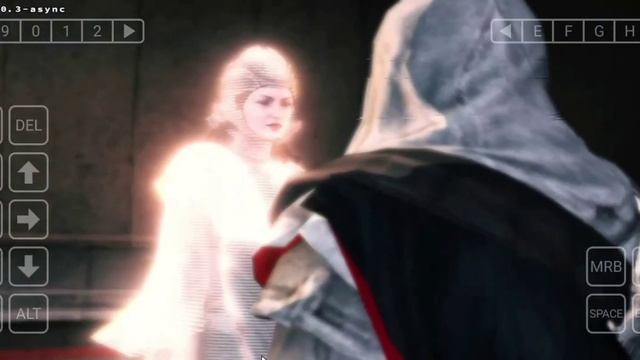 Assassin’s Creed Revelations | Winlator 2.0.2 New Update Emulator Android