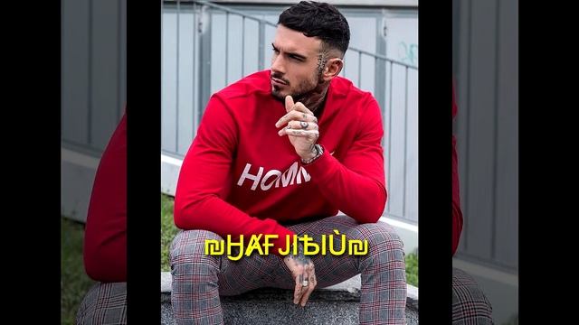 Наглый сборник 63