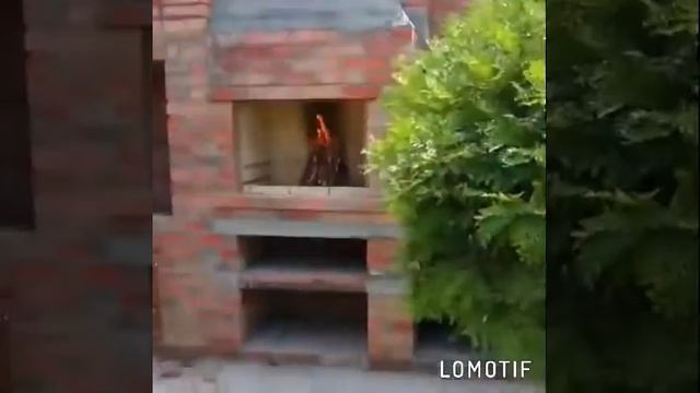 Камины Ростов на дону