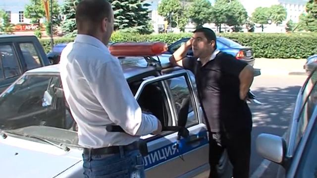 ПОСМОТРИ!!! Артур Борисович о парковках, ПРАВИТЕЛЬСТВЕ И ГУБЕРНАТОРЕ!