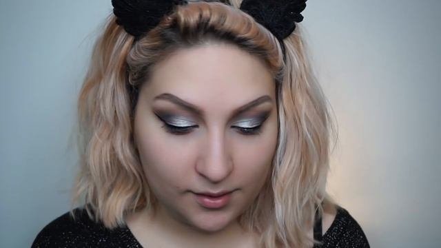 IL MIO RAGAZZO MI SCEGLIE I TRUCCHI ?