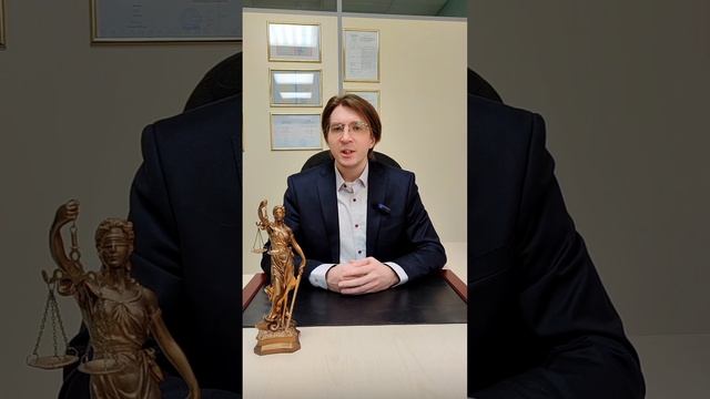 Сохрани машину в банкротстве