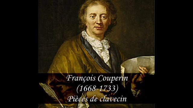 History of music - Part II (Baroque)