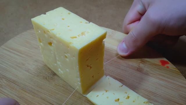 6 ЛАЙФХАКОВ на ДАЧЕ от YELLOWLEMON