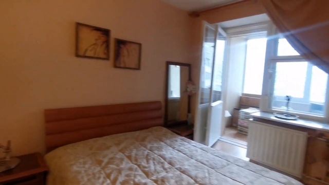 Богатырский 28, Санкт-Петербург