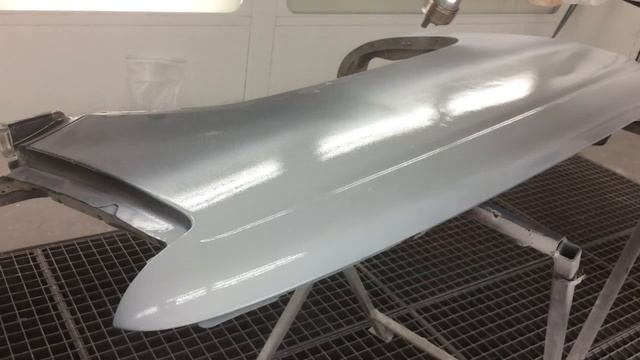 Dolphin One Fill & Rapid System Primer - FILL AND PRIME IN RECORD TIME