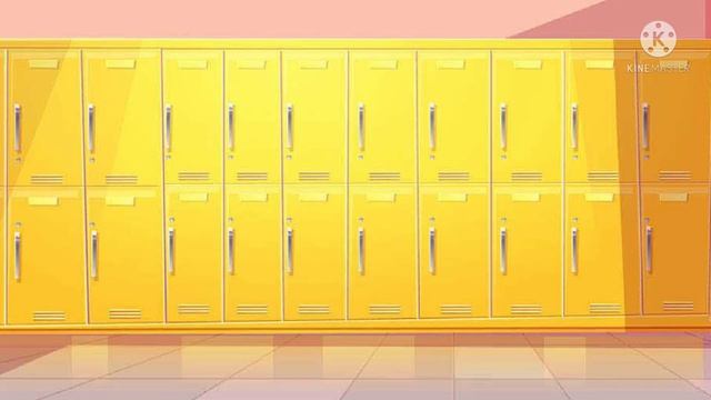 Tentacle locker meme but its not unholy :