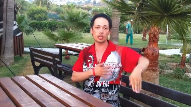Skill_up_9. Как быстро запоминать новые движения