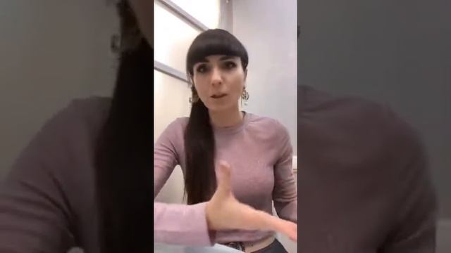 Гель Алоэ Вера или алое вера фреш, Форевер Ливинг. Врач Наталья Демидова БИЗНЕС FOREVER