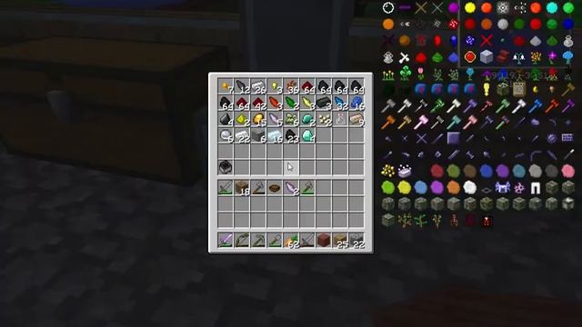 Гриферим школьника на LimonCraft
