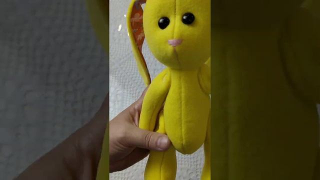 Магию в студию! Сейчас появится зайчик🐰