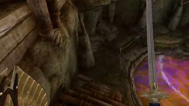 SKYRIM V: ANNIVERSARY EDITION 2023: #68