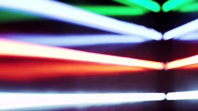 Bed Head Elasticate & Supercharge by TIGI