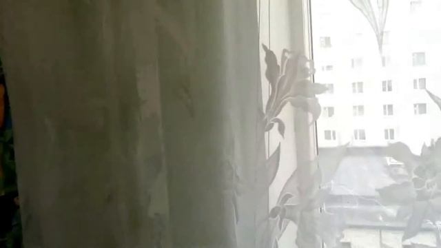 г.Нягань, 1мкр. 46 дом, 5 этаж