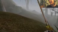 Let's Play The Elder Scrolls III: Morrowind GOTY Edition Part 19 W/Commentary
