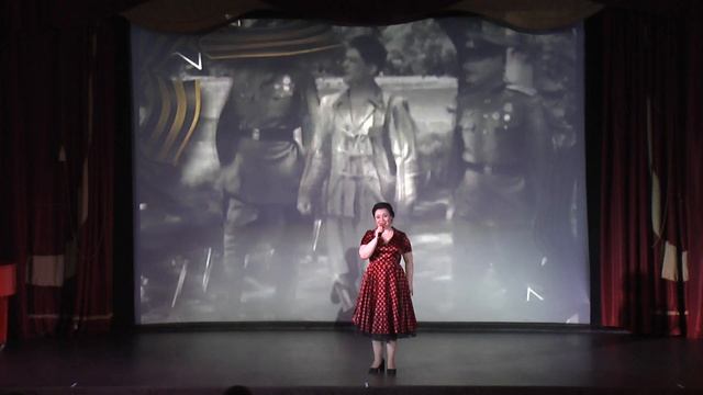 Галина Петрова Точно