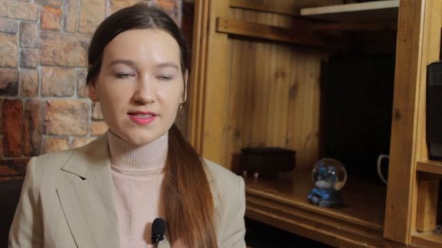 МОЁ ТЕЛО СГНИВАЛО ЗАЖИВО. Мерзкие истории из жизни (брезгливым не смотреть)