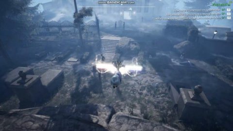 Как выполнить событие все задание в ИМПЕРСКИЙ МАВЗОЛЕЙ в Goat Simulator 3