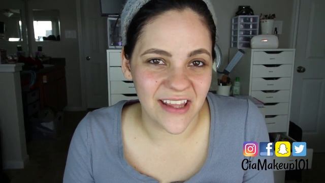Granier skin activer  productos con agua de rosas idela para pieles sensibles