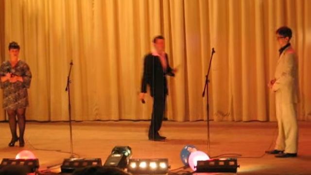 Ягодкина О.Н. Витязь Кирсанов Черные подковы, Ты лети моя река
