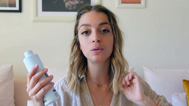 4 CONSEILS POUR PRENDRE SOIN DE VOS CHEVEUX CET ÉTÉ 