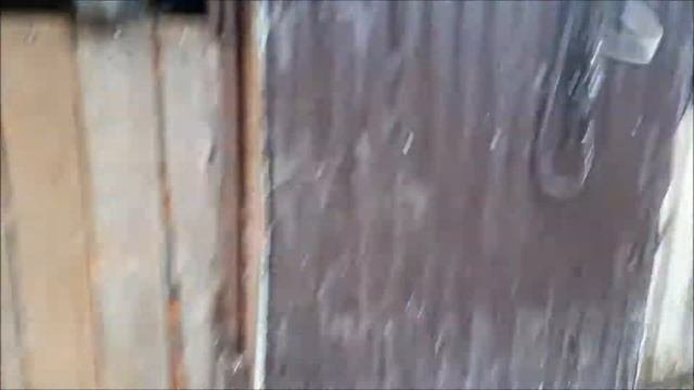 ЛОШАДИ  СЕКРЕТЫ ЖИЗНИ НА КОНЮШНЕ  КАК ЖИВЕТСЯ НА КОНЮШНЕ? КОНЮШНЯ В РОССИИ