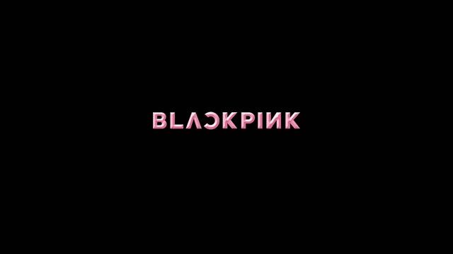 40 ДЕТАЛЕЙ КОТОРЫЕ ВЫ НЕ ЗАМЕТИЛИ В КЛИПЕ BLACKPINK-PINK VENOM
