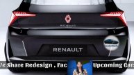 FIRST LOOK 2023 Renault Scenic Vision ? EXTERIOR INTERIOR Specs Prices