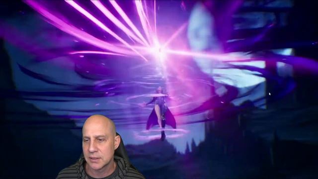 10-8 Hard BEAT IT! Die Darkened Nicklaus | Awaken Chaos Era 10-8 guide