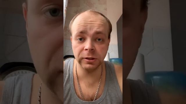 Надо быть мужиком всегда и везде.