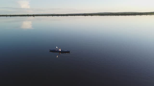 Сплав по Зее 12-13.06.2020
