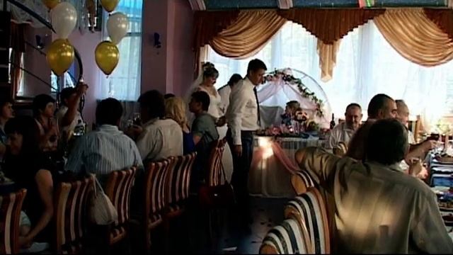 в конце, начало сказки часть1 диск 3