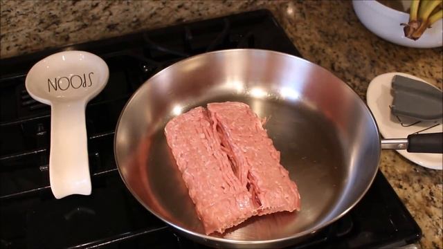 5 New Freezer Meals