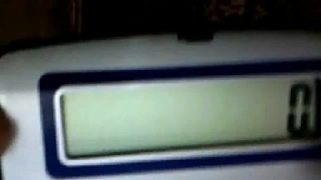 новинки и ещё кое что