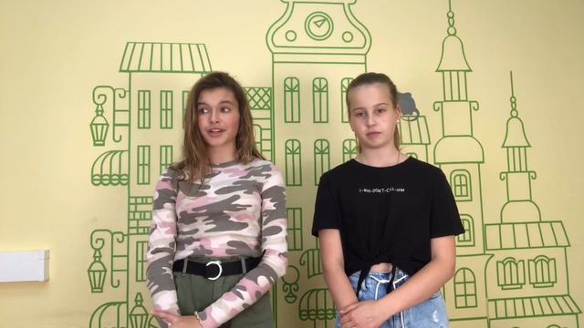 БЫЛО/НЕБЫЛО😱 KATYA RYCHKOVA