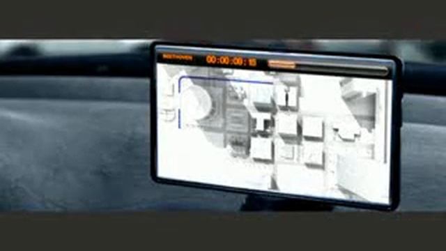 UMPC Future