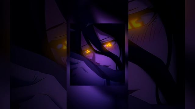 как вам такое аниме Эдит