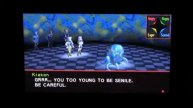 SHIN MEGAMI TENSEI PERSONA 2 INNOCENT SIN for PSP Video Game Review